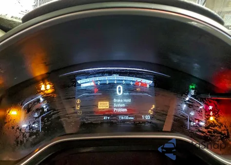 2018 Honda Cr-V Ex from USA, damaged, VIN 7FARW2H52JE035728